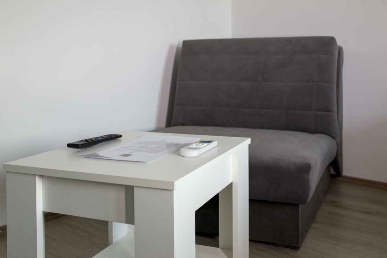 הוסטל Ni La Casa מראה חיצוני תמונה